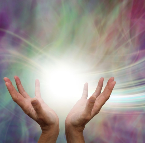 ASTROLOGICAL HEALING OF NEGATIVE PLANETARY INFLUENCES